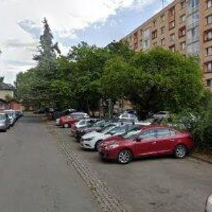 obrazek: avatar ŽALUZIE AUGUSTA