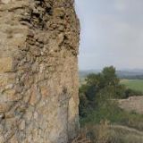 TAXI NOVÝ JIČÍN-RS TAXI