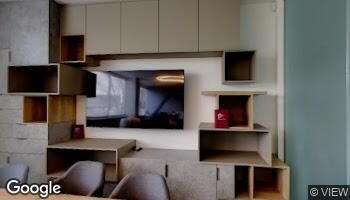 blog-img