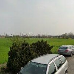 obrazek: avatar FODOR JAN