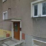 VIZIČKANIČ RÓBERT