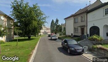 blog-img