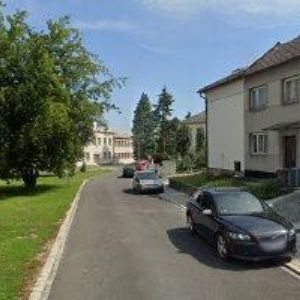 obrazek: avatar MAČÁK MARTIN-TRANSPORT & SPEDICE