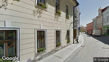 blog-img