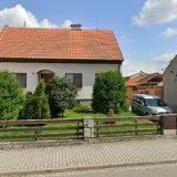 PŘIDÁLEK JAROMÍR-PODLÁHÁŘSTVÍ, STOLAŘSTVÍ, TESAŘSTVÍ