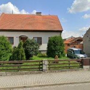 obrazek: avatar PŘIDÁLEK JAROMÍR-PODLÁHÁŘSTVÍ, STOLAŘSTVÍ, TESAŘSTVÍ