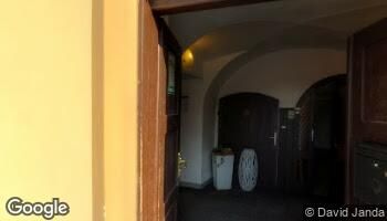 blog-img