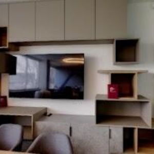 obrazek: avatar POSLÍČEK s.r.o.