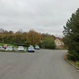 SLUŽBY ŠVARC s.r.o.