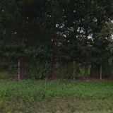 KOVO-MONT OCELOVÉ TRUBKY