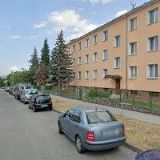 KONTEJNEROVÁ DOPRAVA MAVID