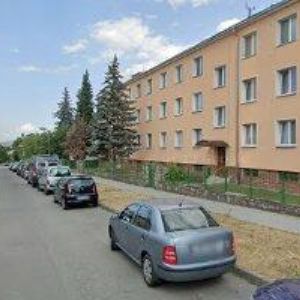 obrazek: avatar KONTEJNEROVÁ DOPRAVA MAVID