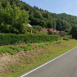 obrazek: avatar VINKLER RADEK