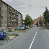 AUTODOPRAVA DVOŘÁK