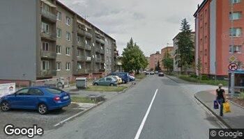 blog-img