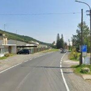 obrazek: avatar HANÁK MAREK