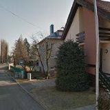 MAREŠ MARTIN-AUTODOPRAVA