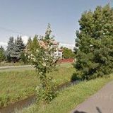 JAMATRANS MORAVIA s.r.o.