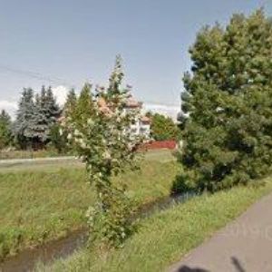 obrazek: avatar JAMATRANS MORAVIA s.r.o.
