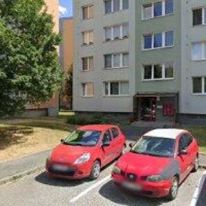 obrazek: avatar MIKLÍK JAN-AUTODOPRAVA