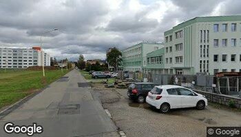 blog-img