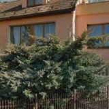 STAVEBNÍ MECHANIZACE LHOTSKÝ s.r.o.