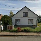 ŠOTOLA LIBOR-AUTODOPRAVA