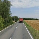 LEMPOCHNER VLADIMÍR