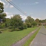 HUBÁČEK ZDENĚK Bc.