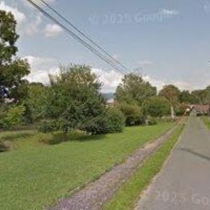 obrazek: avatar HUBÁČEK ZDENĚK Bc.