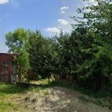 PIVOŇKA TRANSPORT s.r.o.