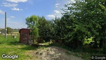 blog-img