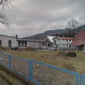 obrazek: avatar YESTRANS s.r.o.