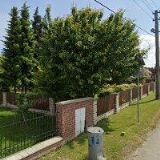 KONTEJNEROVÁ DOPRAVA OSTRAVA