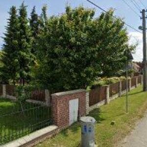 obrazek: avatar KONTEJNEROVÁ DOPRAVA OSTRAVA