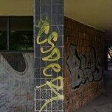 LASEROVÁ STŘELNICE OSTRAVA