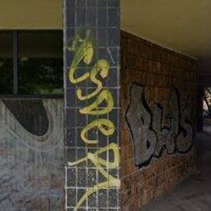 obrazek: avatar LASEROVÁ STŘELNICE OSTRAVA