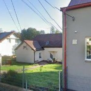 obrazek: avatar GRATTIS-STĚHOVÁNÍ