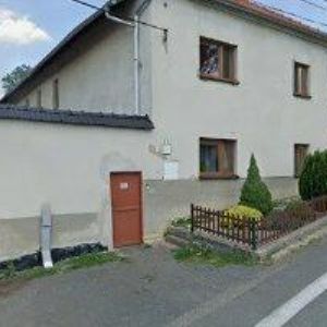 obrazek: avatar BERKUCIO s.r.o.