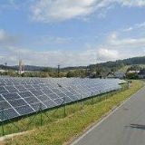 METALFORM spol. s r.o.