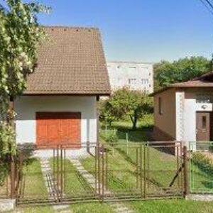 obrazek: avatar ULMANGREEN s.r.o.