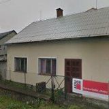 WALTER STAVEBNINY s.r.o.