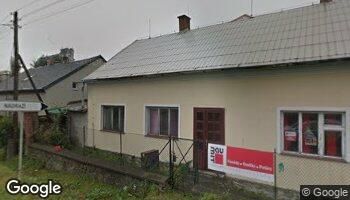 blog-img