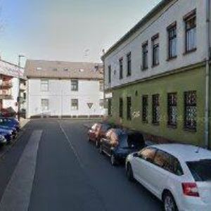 obrazek: avatar SENECA TRANS, s.r.o.