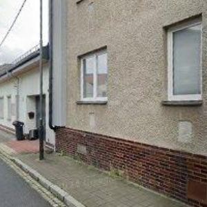 obrazek: avatar DOSTAFLEX