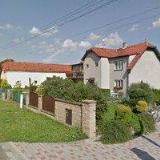 AUTODOPRAVA DRESLER s.r.o.