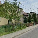 PUTERA LUBOMÍR-TRUHLÁŘSTVÍ