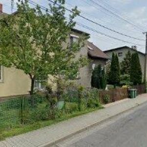 obrazek: avatar PUTERA LUBOMÍR-TRUHLÁŘSTVÍ