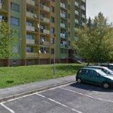 GUDRICHOVÁ JANA-KVĚTINÁŘSTVÍ, ROZVOZ KVĚTIN BRUNTÁL