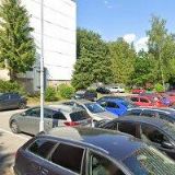 UXA AUTODOPRAVA s.r.o.